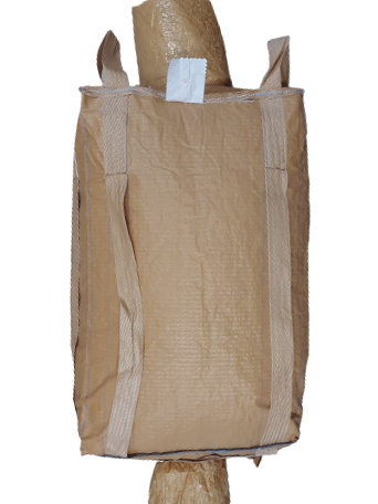 PP Woven Jumbo Bags (Fibc) Supplier & Exporter - Kayavlon